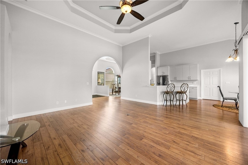 9882 El Greco Circle - Photo 8