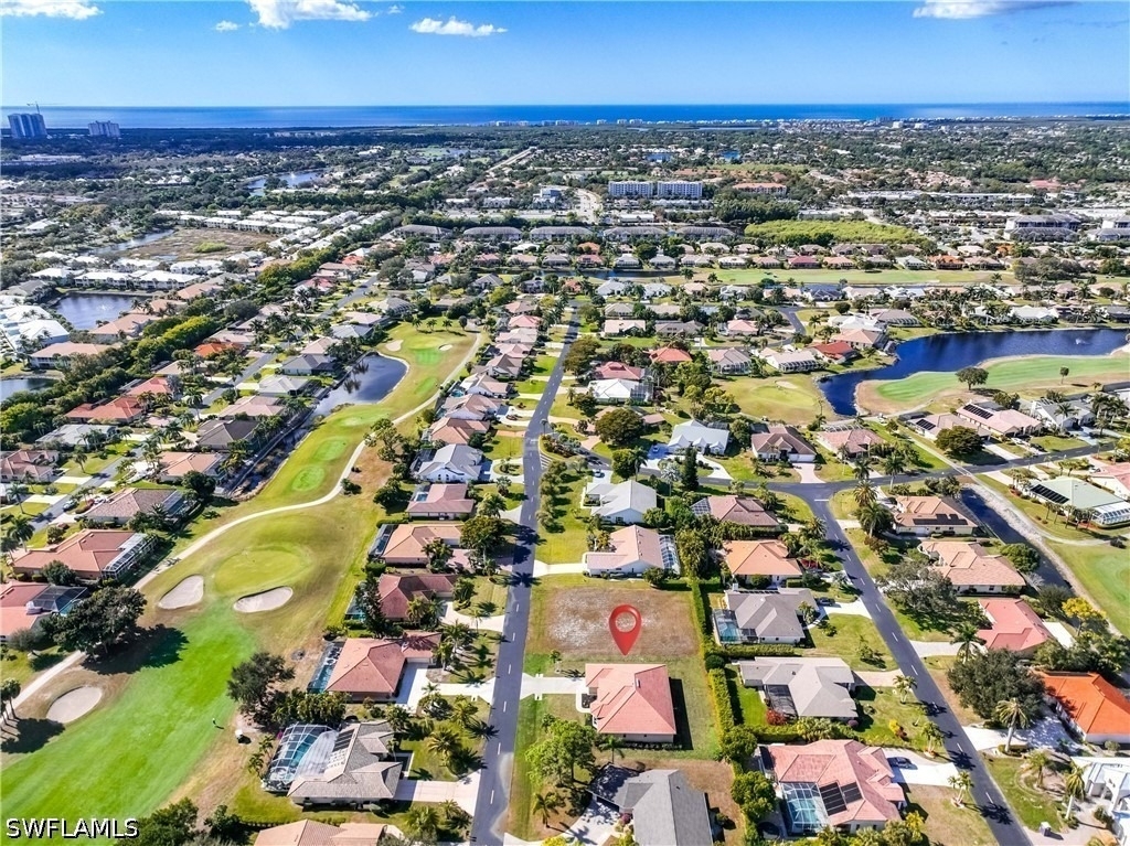 9882 El Greco Circle - Photo 28