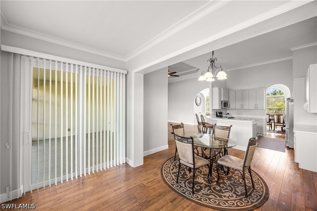 9882 El Greco Circle - Photo 13
