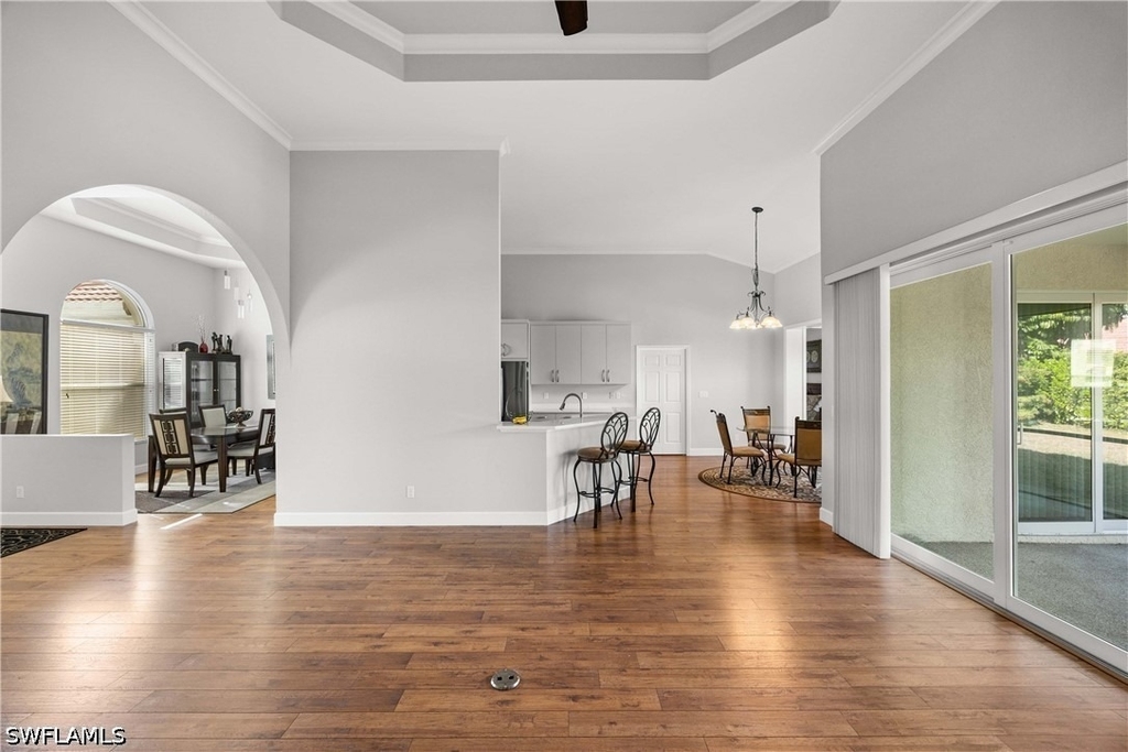 9882 El Greco Circle - Photo 10