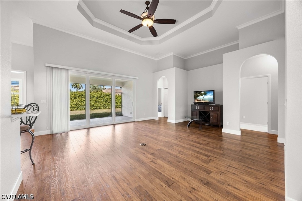 9882 El Greco Circle - Photo 7