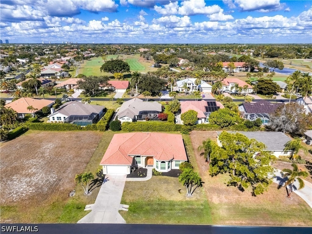 9882 El Greco Circle - Photo 44