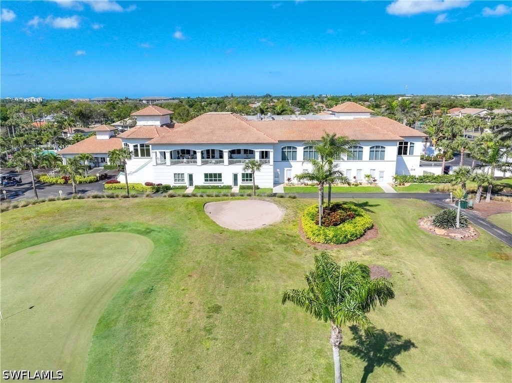 9882 El Greco Circle - Photo 36