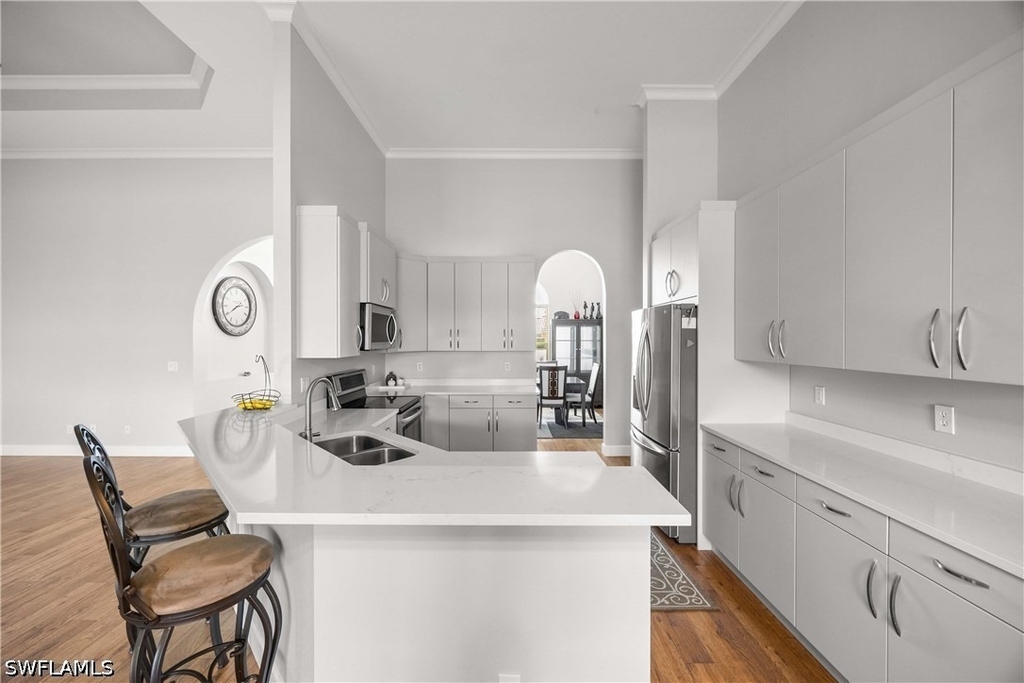 9882 El Greco Circle - Photo 2