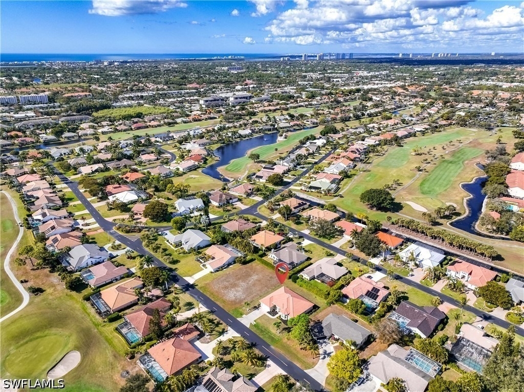 9882 El Greco Circle - Photo 29