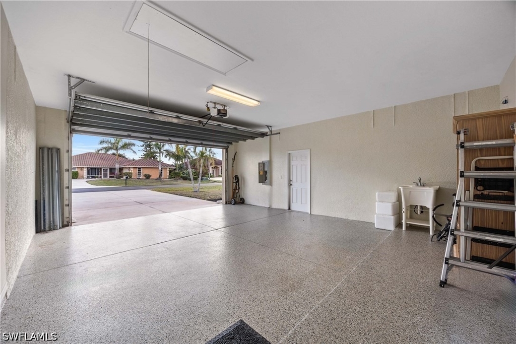 9882 El Greco Circle - Photo 27