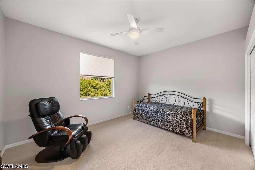 9882 El Greco Circle - Photo 21