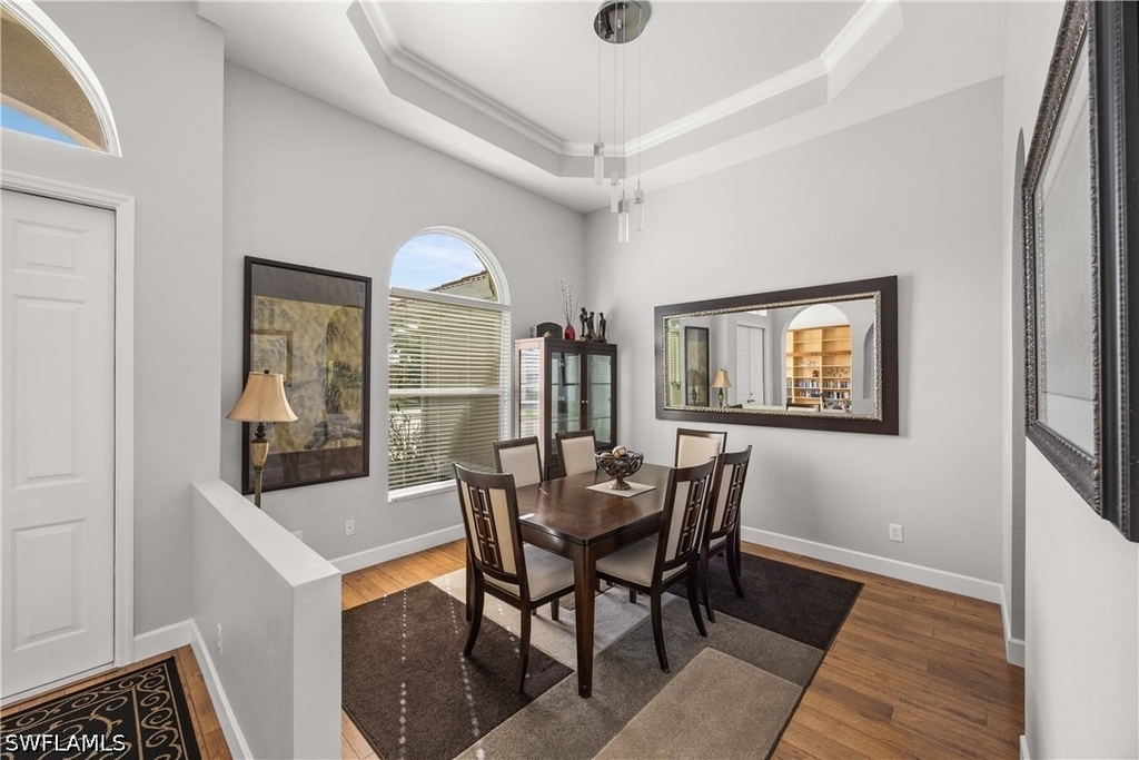 9882 El Greco Circle - Photo 3