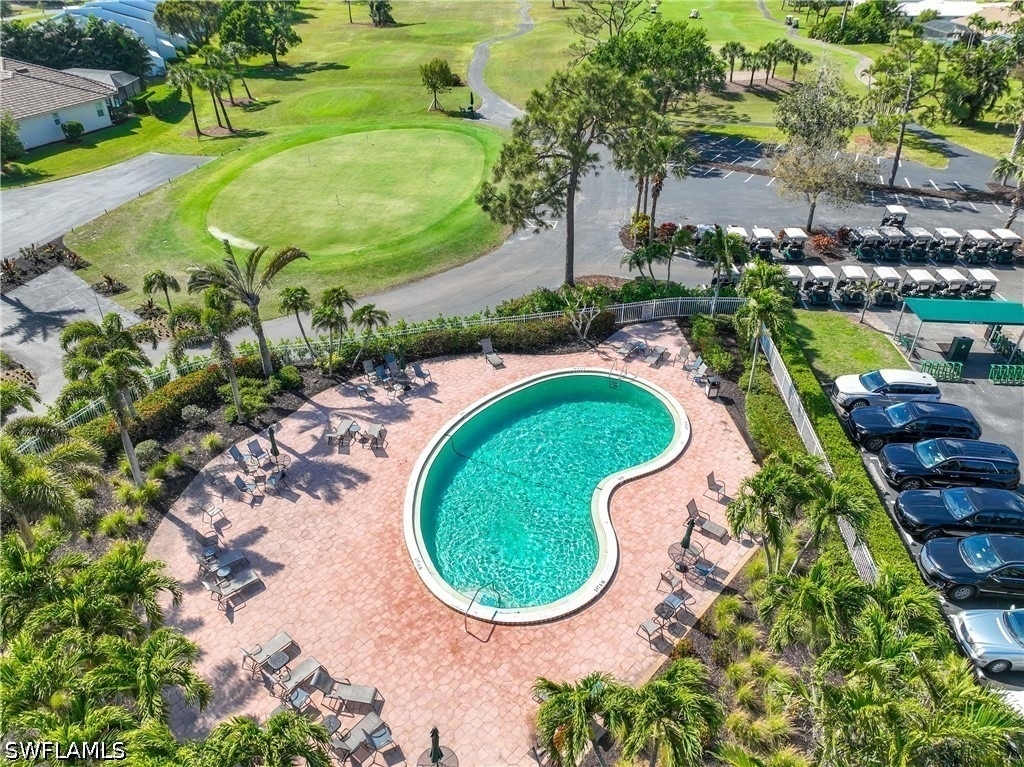 9882 El Greco Circle - Photo 30
