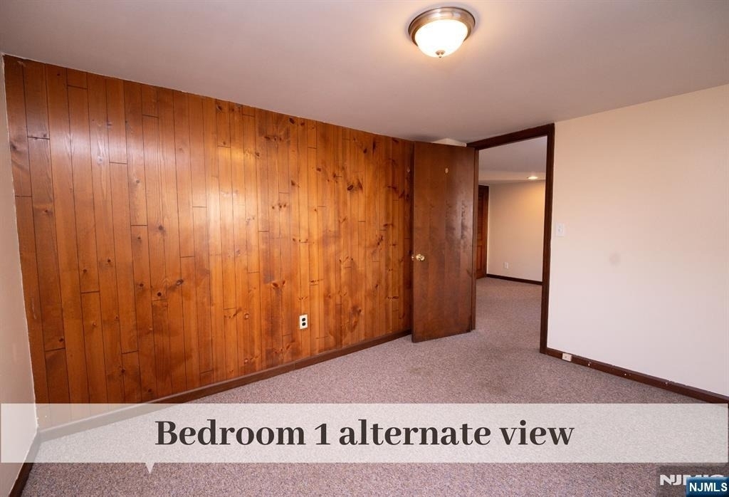 54 Glen - Photo 14