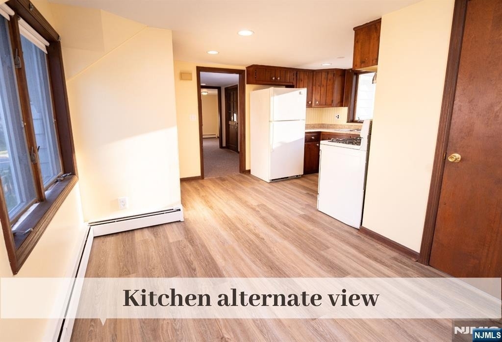 54 Glen - Photo 10