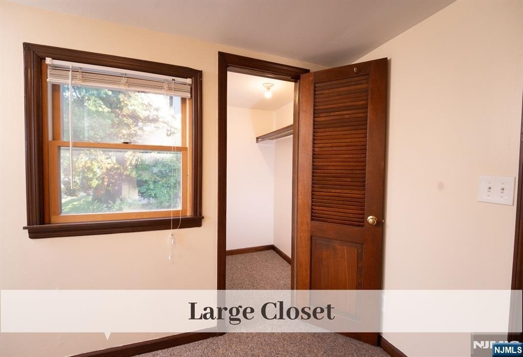 54 Glen - Photo 16