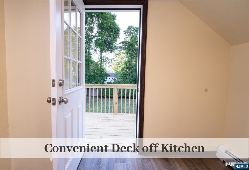 54 Glen - Photo 11