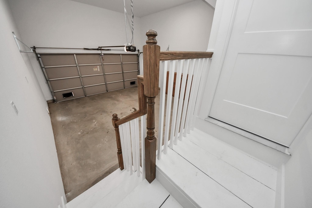 2426 Ella Boulevard - Photo 6