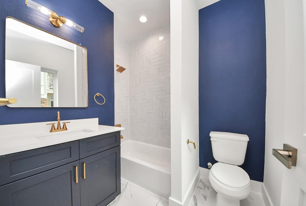 2426 Ella Boulevard - Photo 5