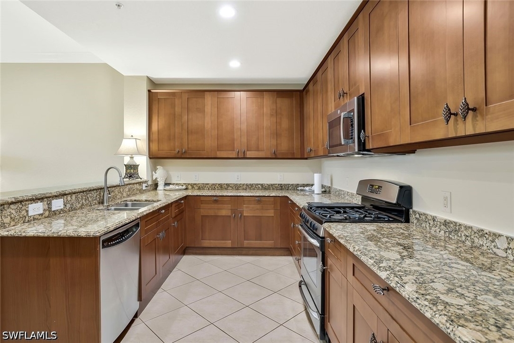 9209 Museo Circle - Photo 2