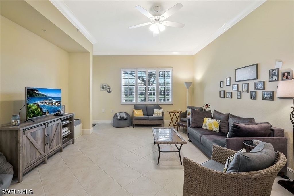 9209 Museo Circle - Photo 15