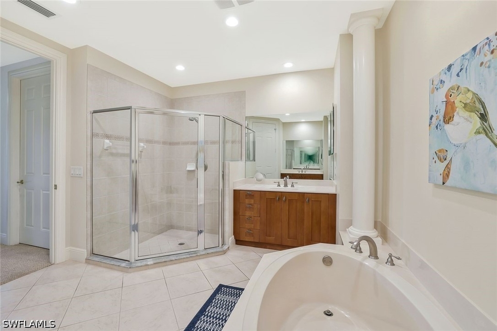 9209 Museo Circle - Photo 10
