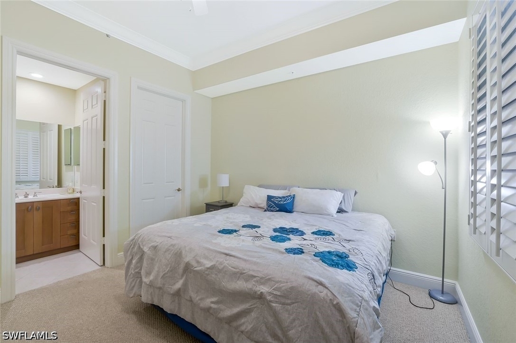 9209 Museo Circle - Photo 11
