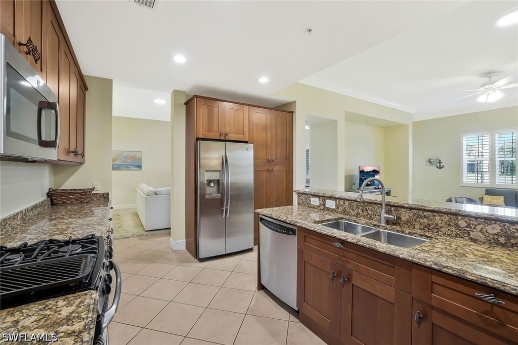 9209 Museo Circle - Photo 3