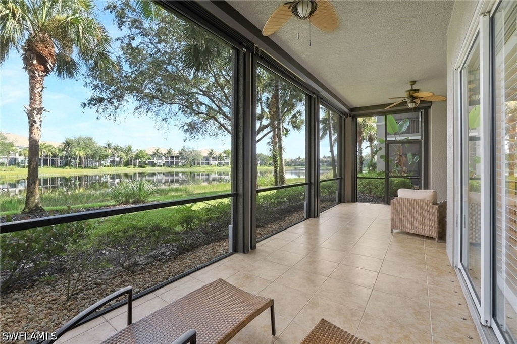 9209 Museo Circle - Photo 17