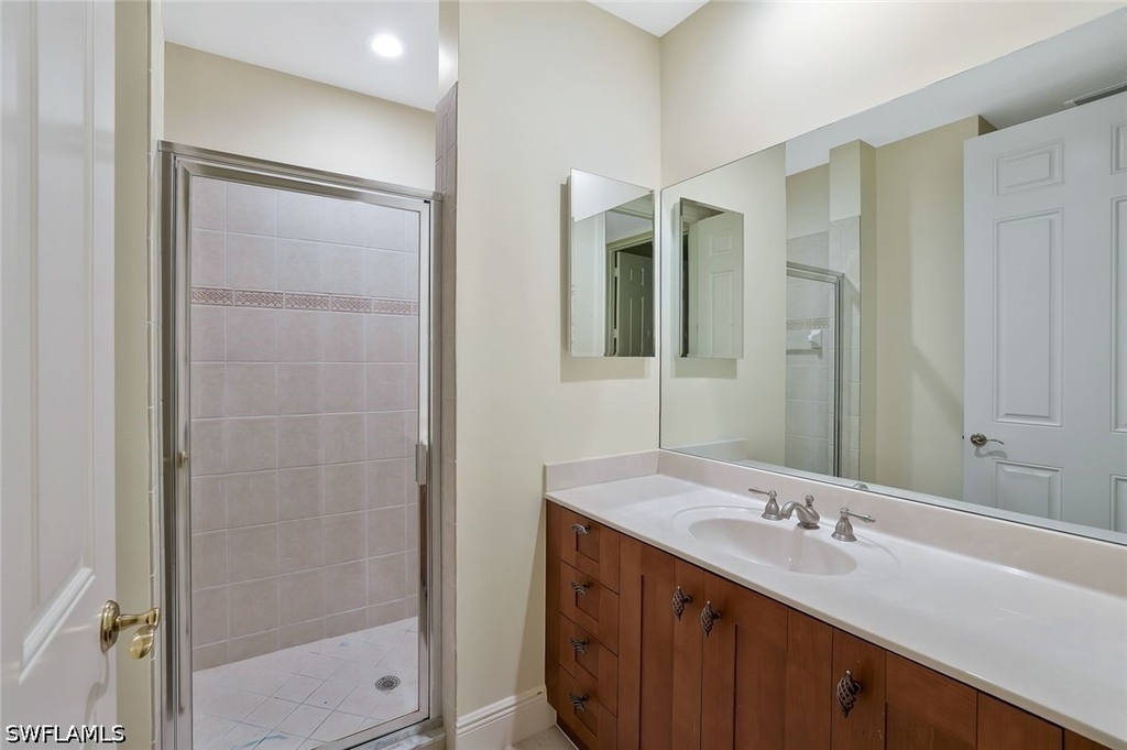 9209 Museo Circle - Photo 14