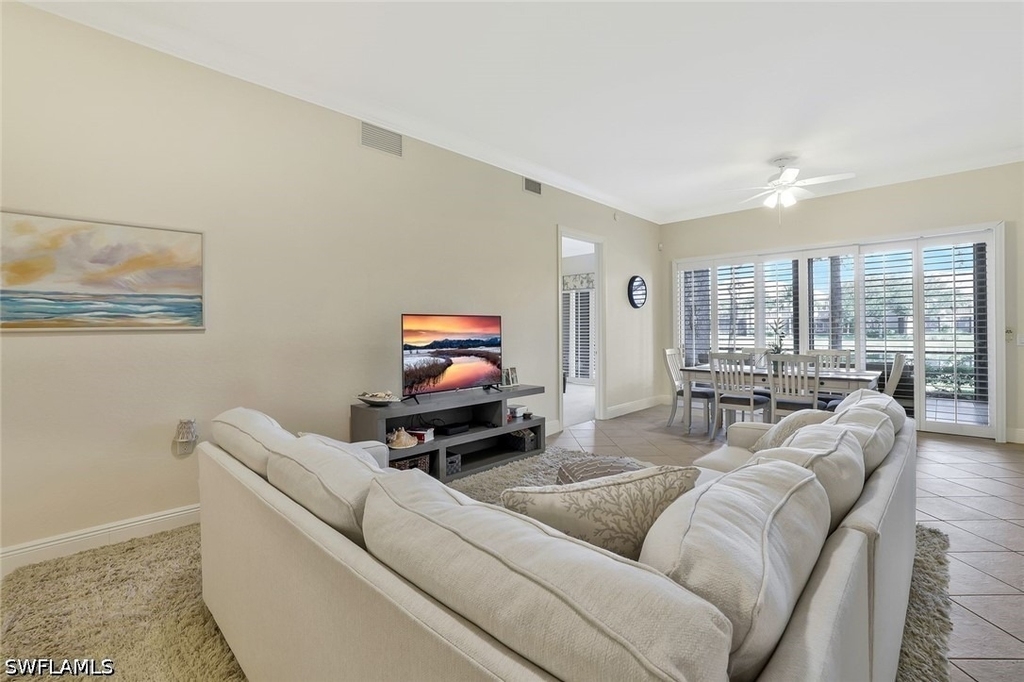 9209 Museo Circle - Photo 1