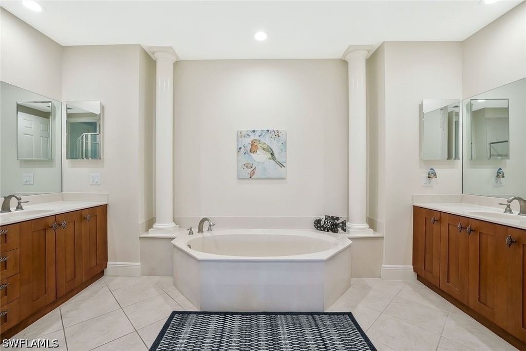 9209 Museo Circle - Photo 9