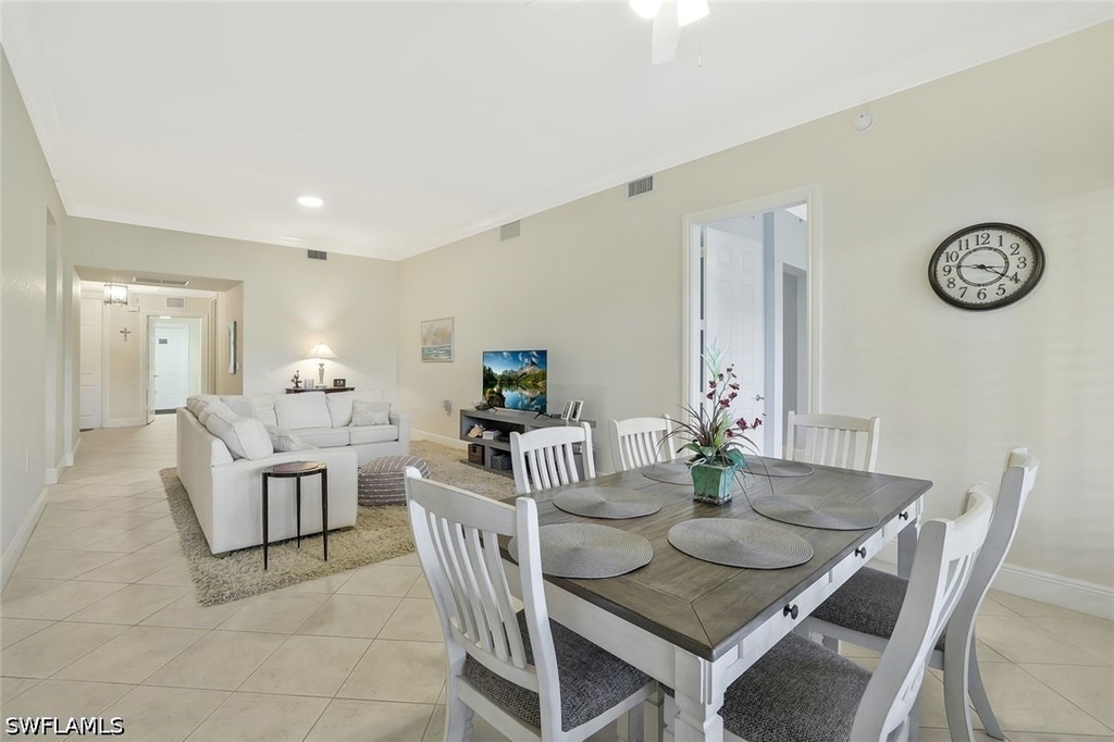 9209 Museo Circle - Photo 5