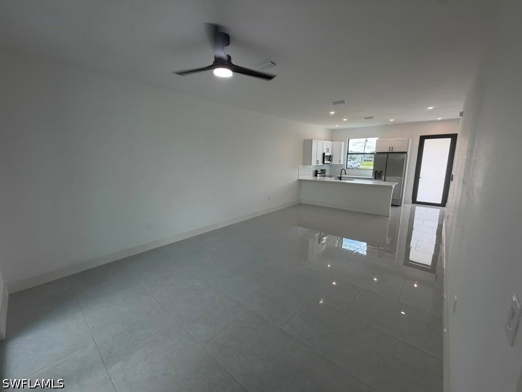 245 Pennfield Street - Photo 30
