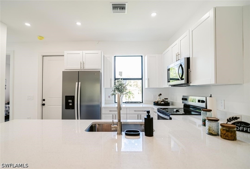 245 Pennfield Street - Photo 4