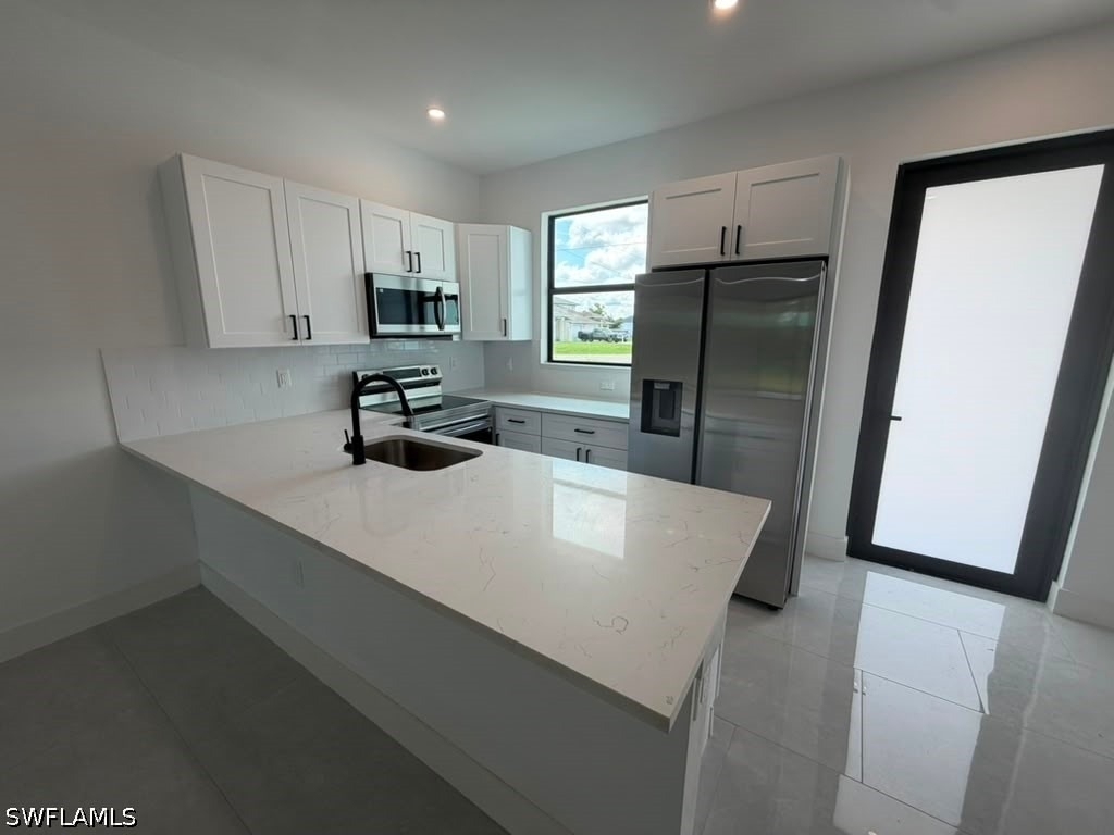 245 Pennfield Street - Photo 31
