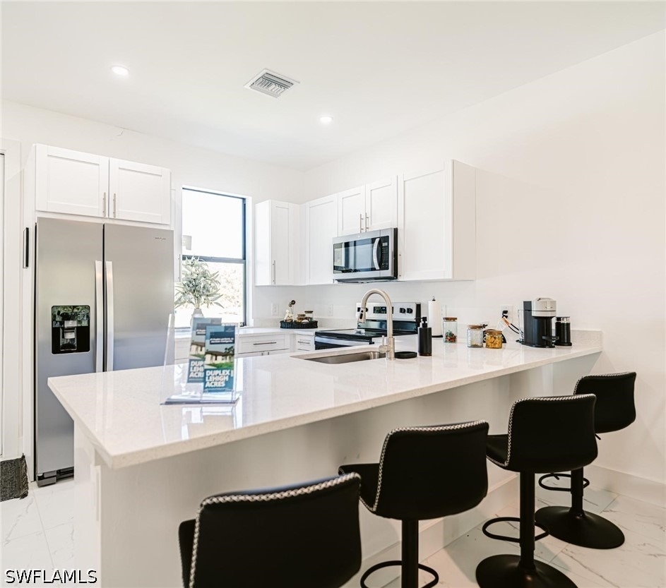 245 Pennfield Street - Photo 9