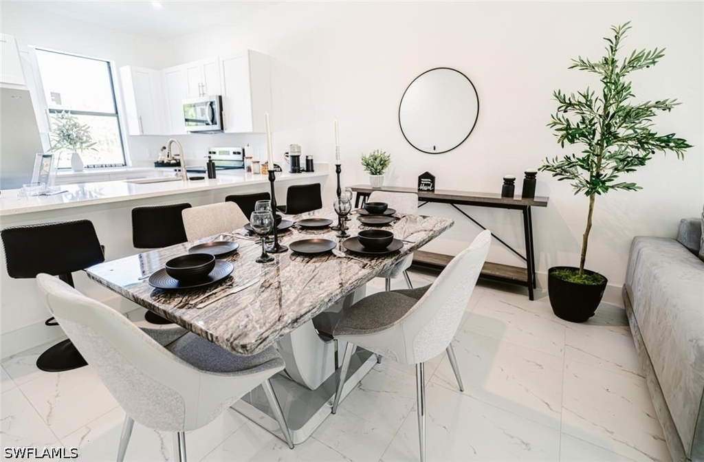245 Pennfield Street - Photo 11