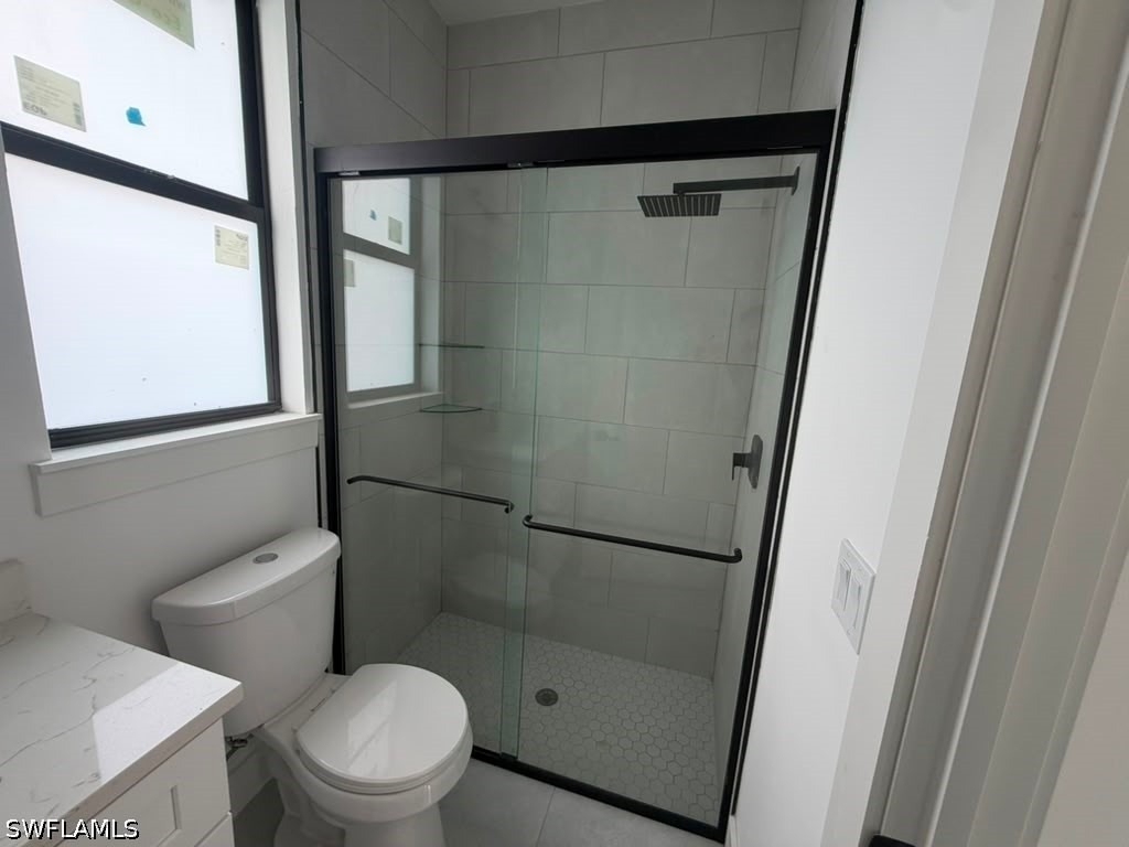 245 Pennfield Street - Photo 37