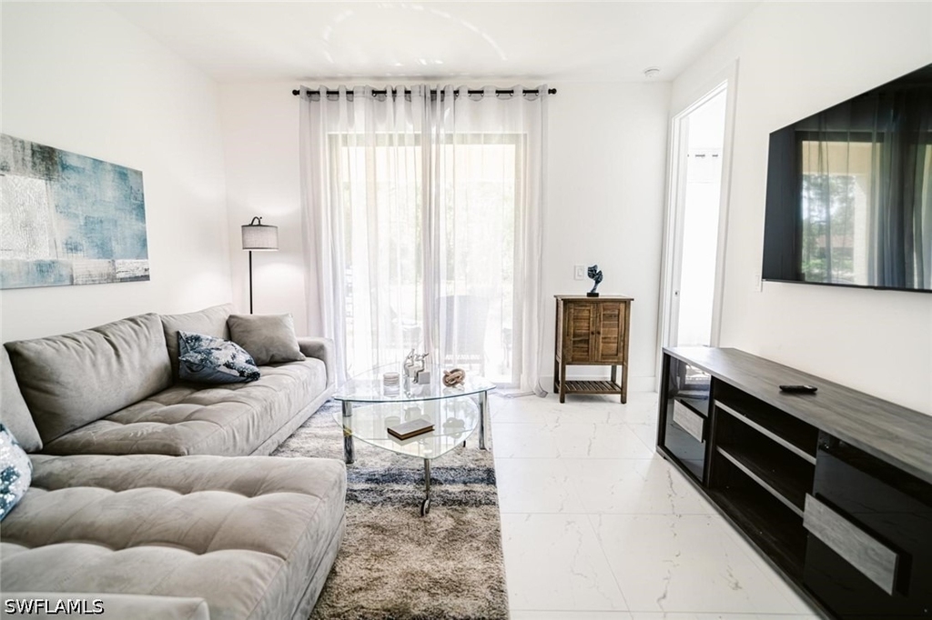 245 Pennfield Street - Photo 14