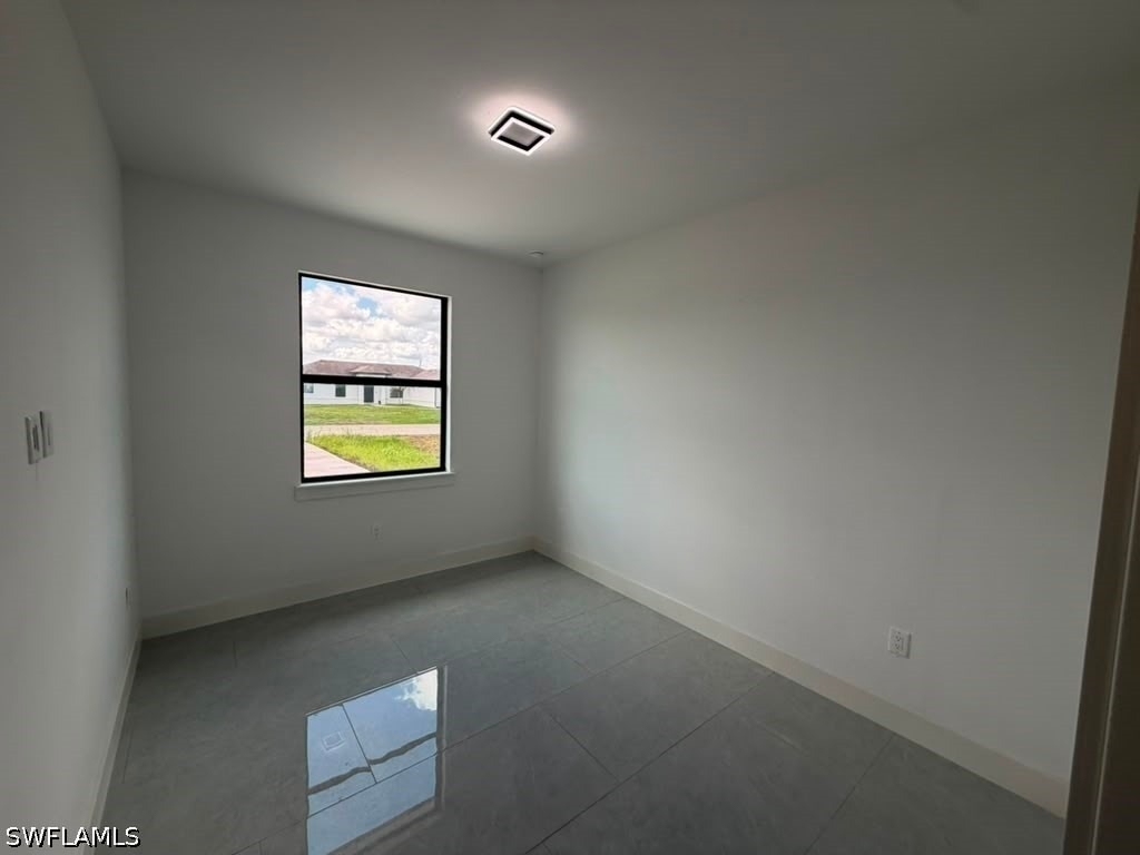 245 Pennfield Street - Photo 41