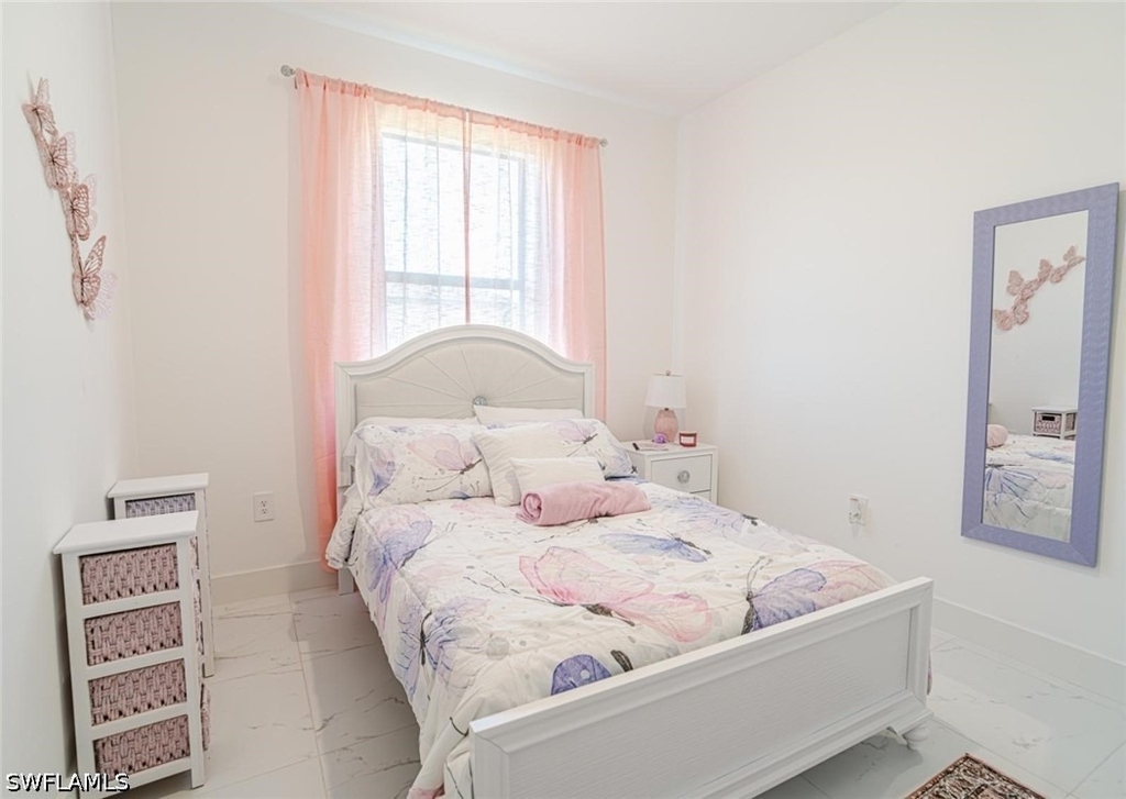 245 Pennfield Street - Photo 18