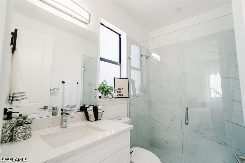 245 Pennfield Street - Photo 26