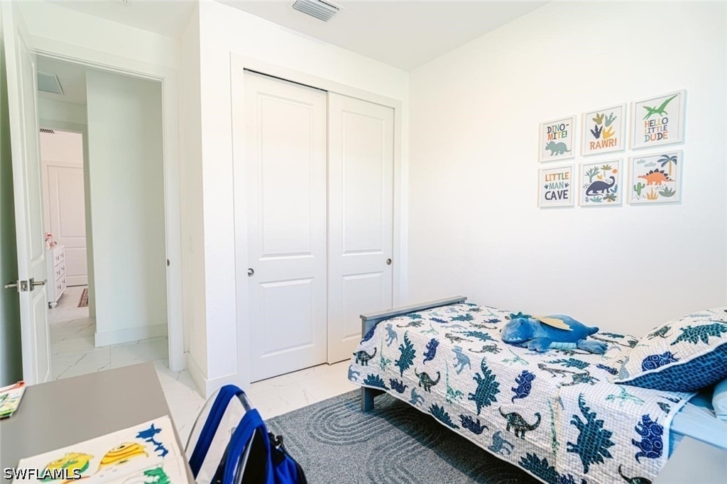 245 Pennfield Street - Photo 20