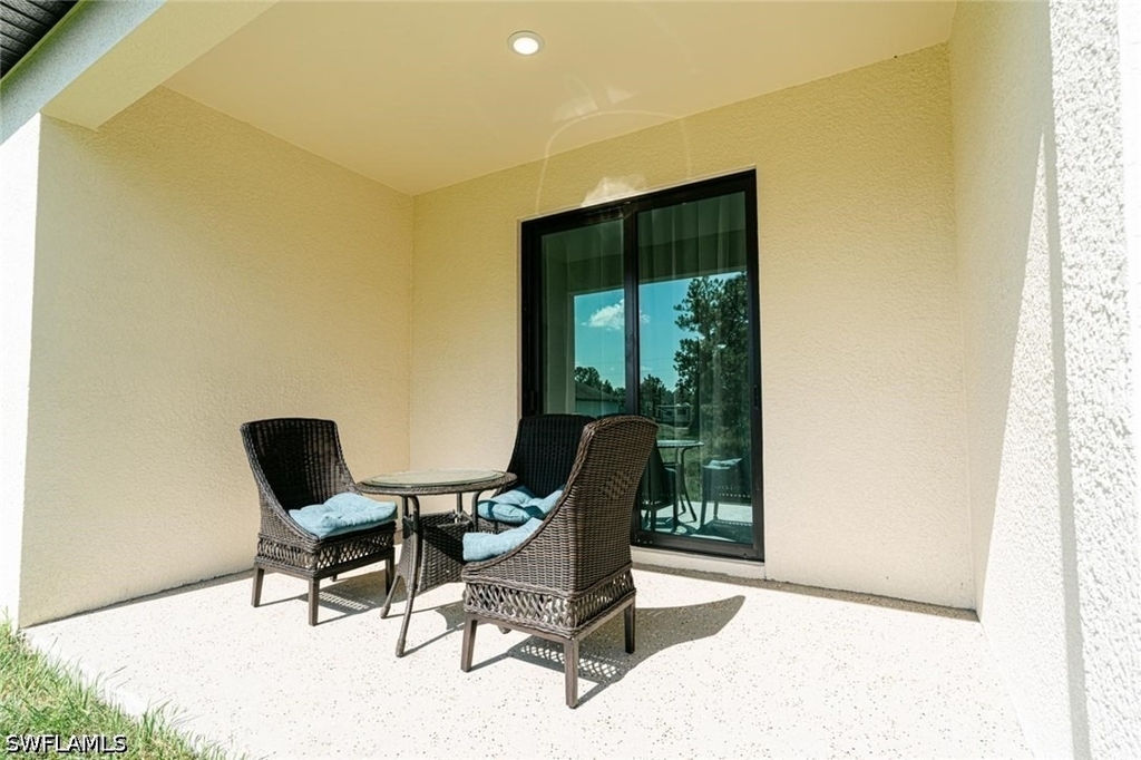 245 Pennfield Street - Photo 3