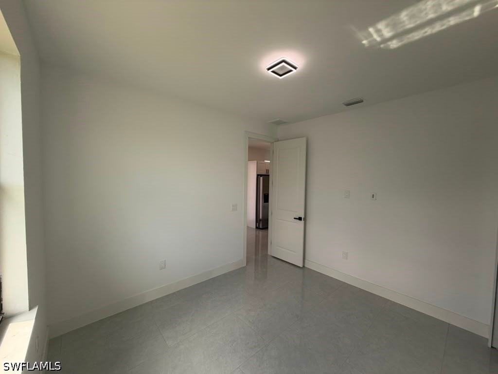 245 Pennfield Street - Photo 39