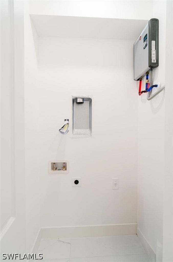 245 Pennfield Street - Photo 24