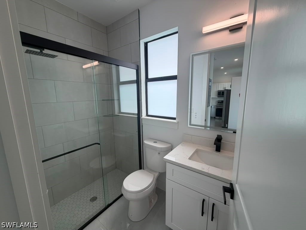 245 Pennfield Street - Photo 33