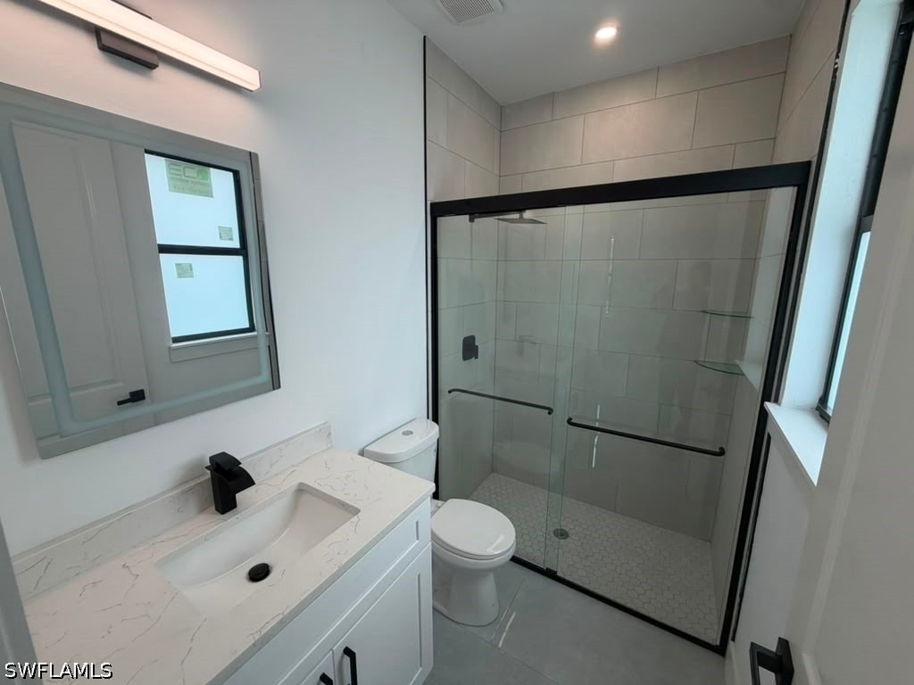 245 Pennfield Street - Photo 35