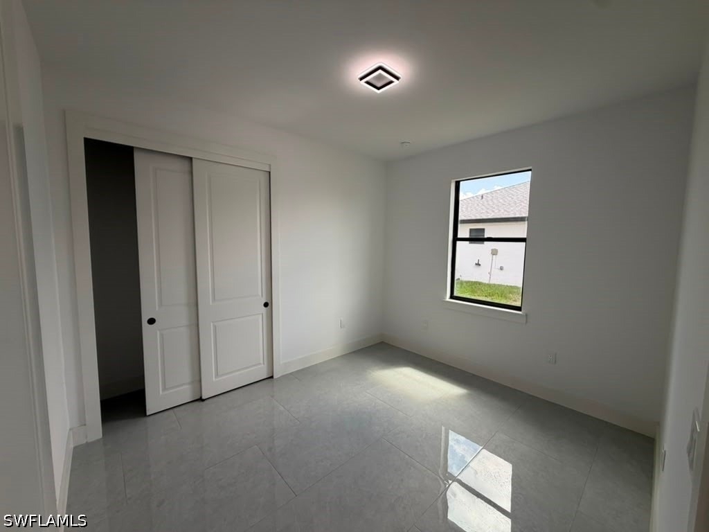 245 Pennfield Street - Photo 38