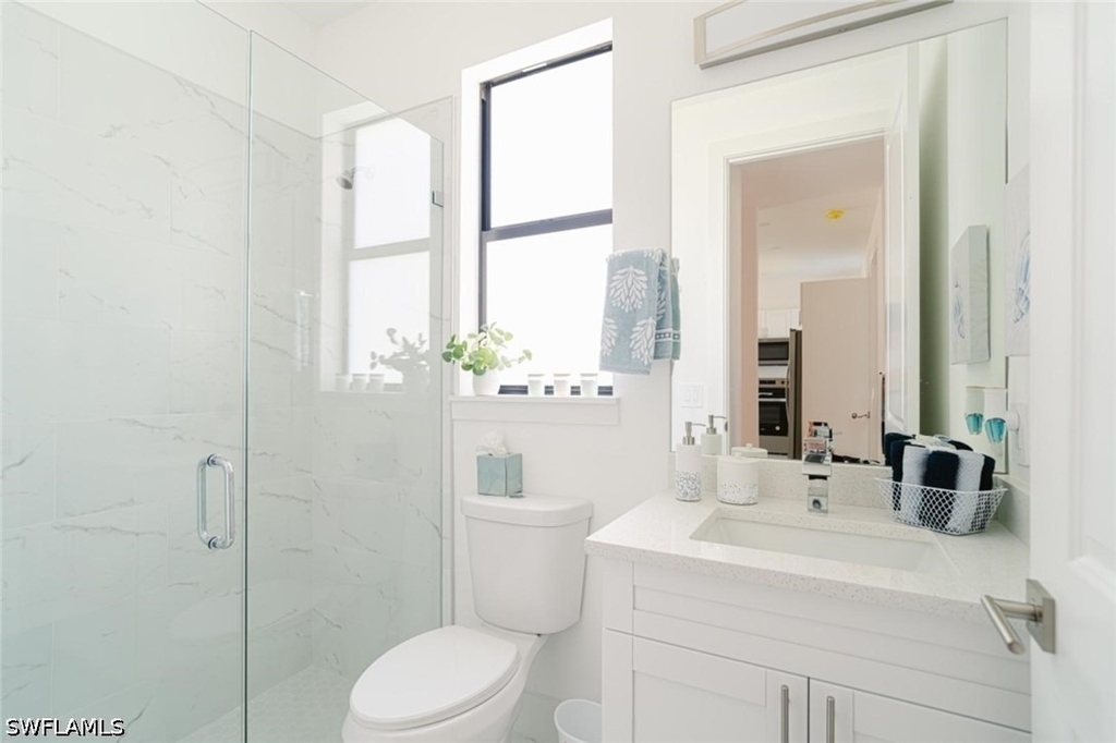 245 Pennfield Street - Photo 27