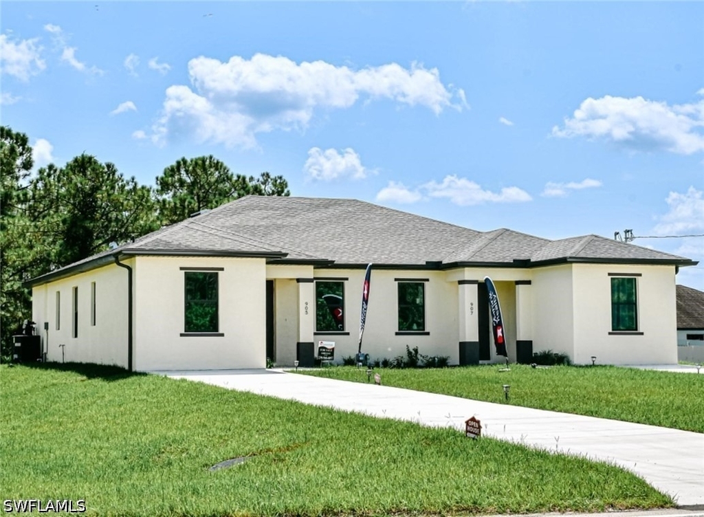 243 Pennfield Street - Photo 0