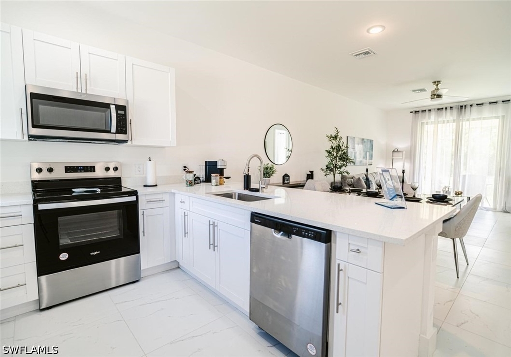 243 Pennfield Street - Photo 5