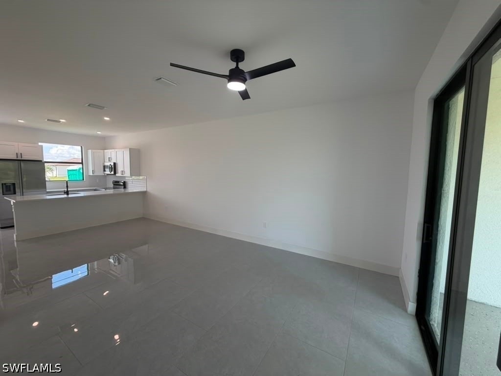 243 Pennfield Street - Photo 23